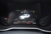 MG ZS 1.5 VTi-Tech Luxury