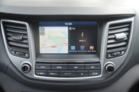 Hyundai Tucson 1.6 T-GDI Premium 2WD