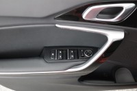 Kia cee'd Sporty Wagon Ceed SW 1.5 T-GDI