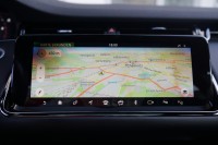 Land Rover Range Rover Evoque D240 R-Dynamic