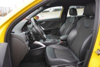 Audi Q2 1.4 TFSI S-Line S-Tronic