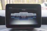 Mercedes-Benz CLA 220 220d 4Matic AMG Line