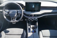 Skoda Superb Combi Sportline 1.5 TSI iV DSG
