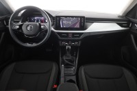 Skoda Kamiq 1.0 TSI DSG Tour