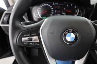 BMW 320 d Touring xDrive