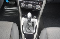 VW T-Roc 1.5 TSI DSG