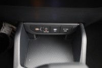 Kia K4 Sportswagon 1.6 T-GDI Aut.