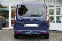 Ford Tourneo Connect 1.5 TDCi Titanium SHZ