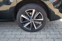 Mercedes-Benz T-Klasse T 180 Progressive