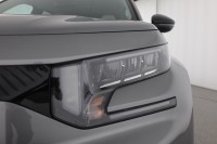 Citroen C3 Aircross Max Hybrid 145 Aut.