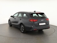 Kia cee'd Sporty Wagon Ceed SW 1.5 T-GDI