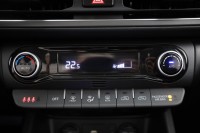 Hyundai Kona 1.6 T-GDI Prime