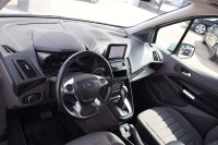 Ford Grand Tourneo Connect 1.5 TDCi