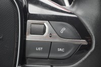 Peugeot 3008 1.2 12V e-THP Active