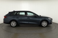 Seat Leon ST 1.5TSI