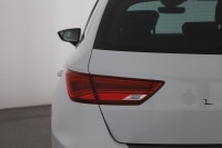 Seat Leon ST 1.5 TSI Xcellence