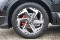 Honda CR-V 1.5 T 4WD Executive