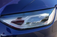 Audi A4 Avant 40 TDI S-line