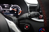 Kia pro_cee'd ProCeed 1.6 T-GDI GT