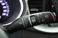 Kia cee'd Sporty Wagon Ceed SW 1.5 T-GDI Aut.