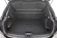 Nissan Qashqai 1.3 DIG-T Autom. Tekna