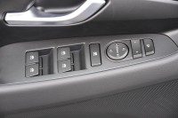 Hyundai i30 Fastback 1.0 T-GDi Aut.
