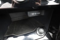 VW T-Roc 1.0 TSI R-Line