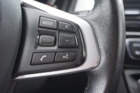 BMW X2 sDrive 18i