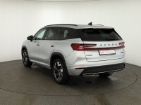Skoda Kodiaq Sportline 1.5 TSI DSG