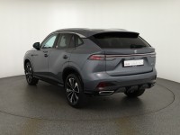 MG HS 1.5 T-GDI Luxury Aut.