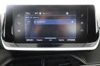 Peugeot 208 1.2 PureTech