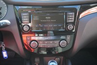 Nissan Qashqai 1.3 Shiro DCT