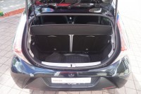 Toyota Aygo AYGO 1.0 x