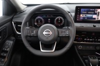 Nissan X-Trail 1.5 VC-T mHev N-Connecta Aut.