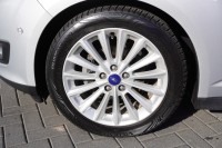 Ford C-Max 1.0 EB Titanium