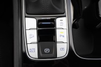 Hyundai Tucson 1.6 T-GDI Aut.