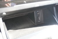 VW Golf VII Variant 1.0 TSI Join