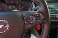 Opel Crossland X 1.2