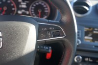 Seat Ibiza 1.2 TSI FR