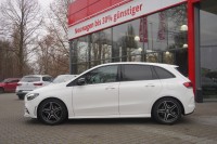 Mercedes-Benz B 200 B200 AMG Line