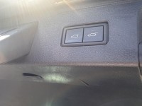 VW Passat Variant 2.0 TDI DSG