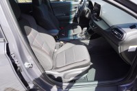 Hyundai i30 Kombi 1.5 T-GDI mHeV N-Line