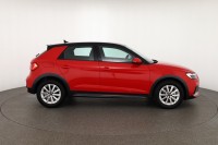 Audi A1 30 TFSI citycarver