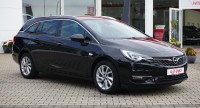 Opel Astra K ST 1.5 D Aut.