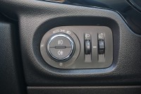 Opel Corsa F 1.2 Edition