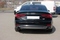 Audi A5 Sportback 2.0 TFSI S-Line