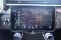 Lynk&Co 01 1.5 TD PHEV Aut.