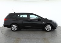 Opel Astra K ST 1.5 CDTI