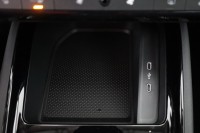 Skoda Scala 1.0 TSI DSG