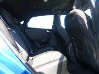 Ford Puma 1.0 ST-Line